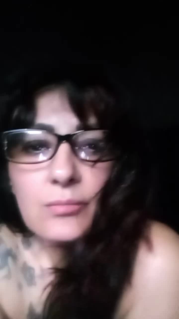 @Antonella Corinal760