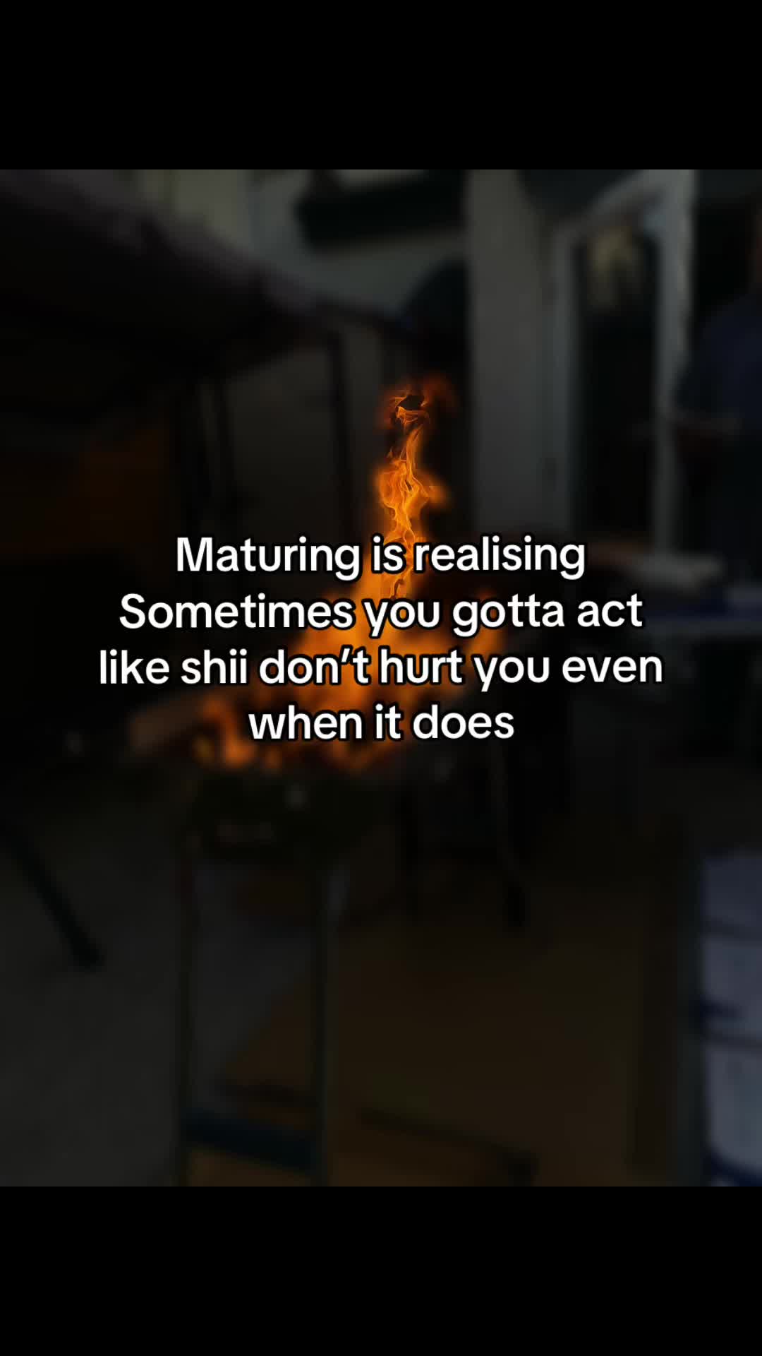 @7.7.7