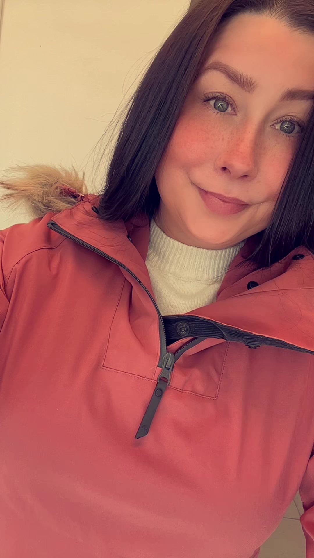 @𝐿𝒾𝓈𝑒