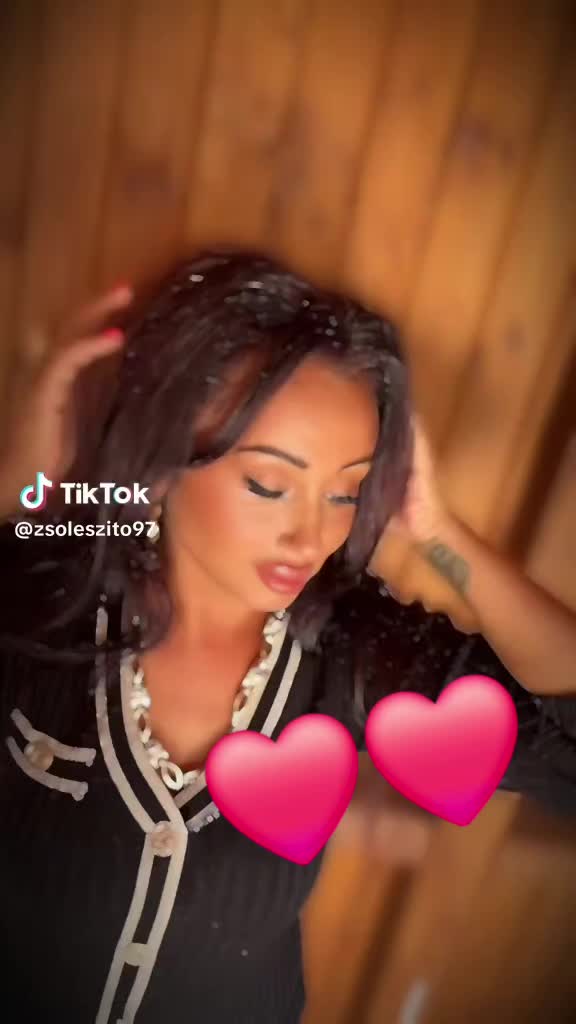 @Cili_Cili