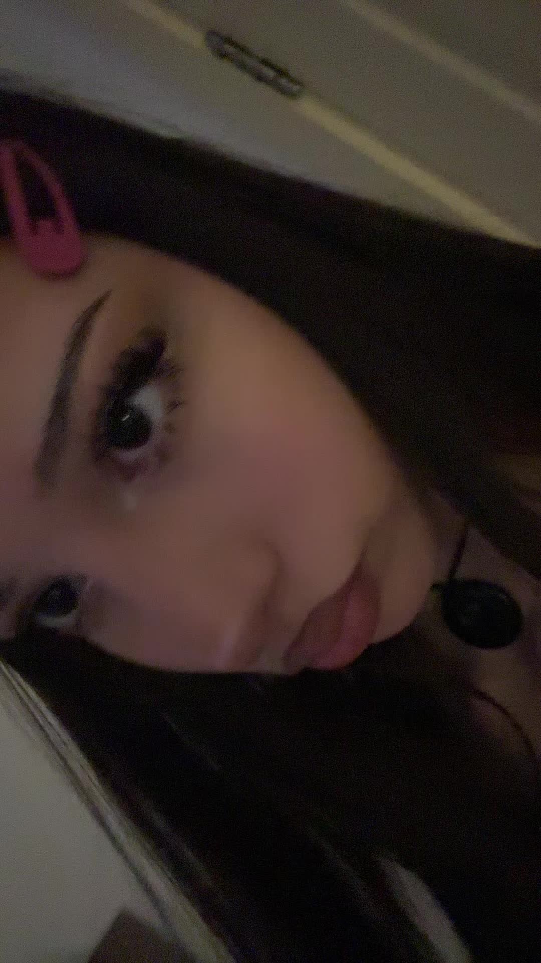 @iljnca