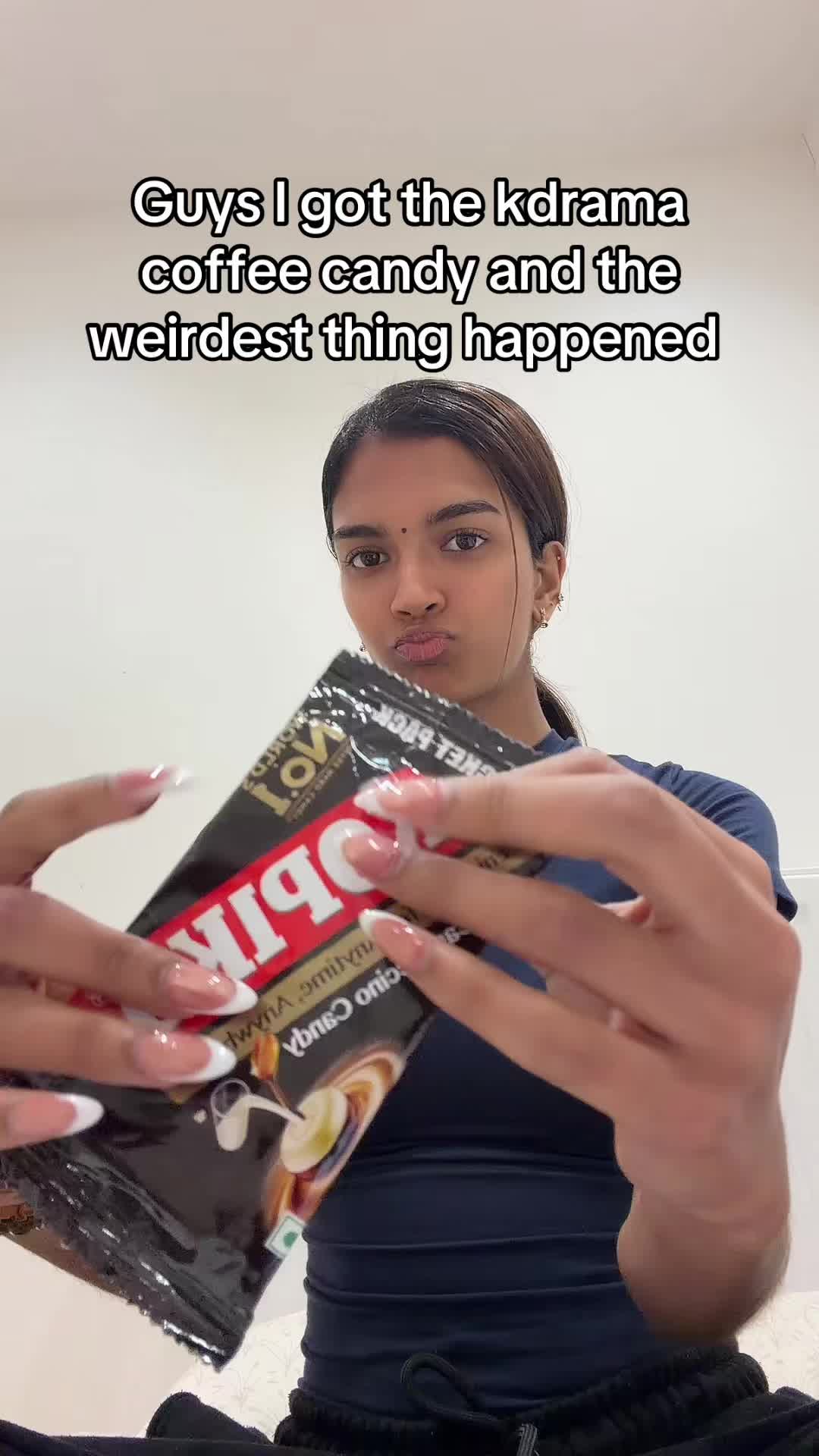 @not mythumolle