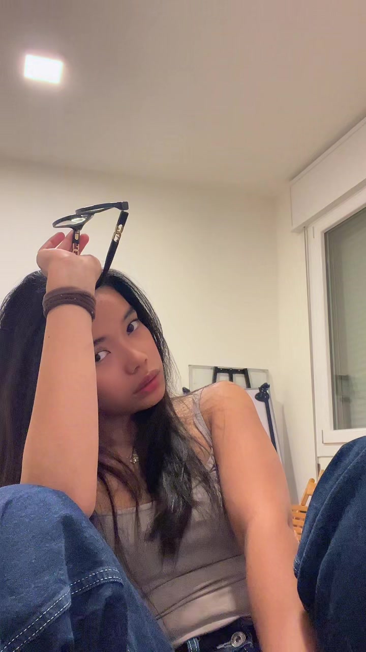 @Piccola Jade