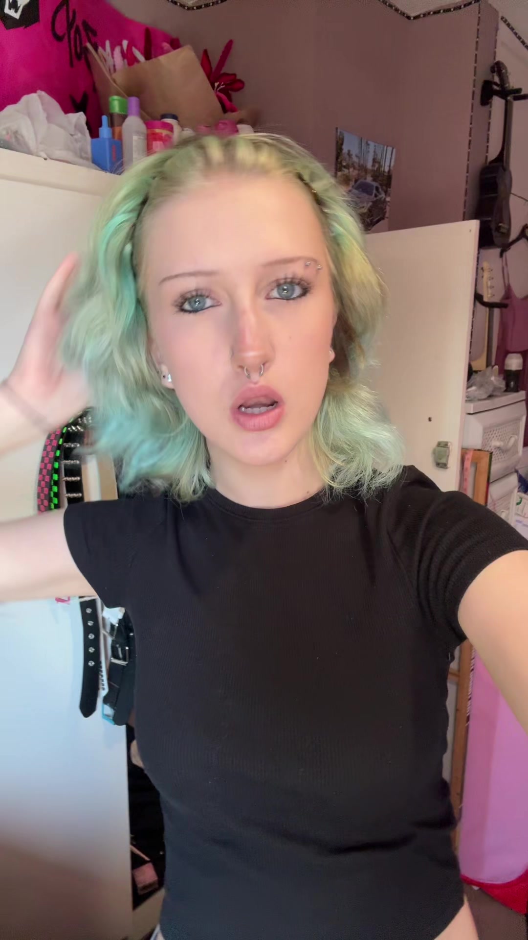 @Ilovemygfmorgan