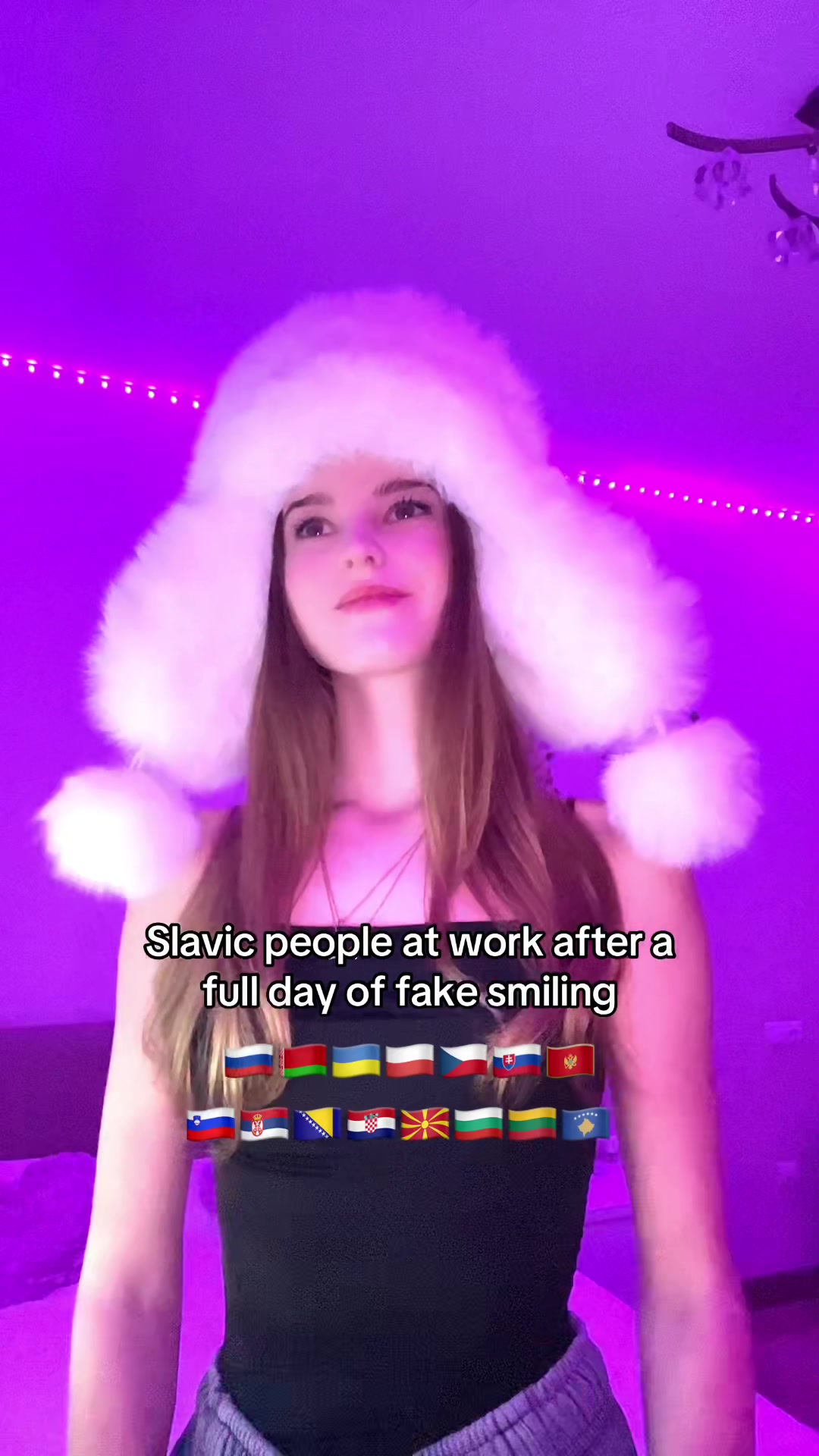 @mararsent