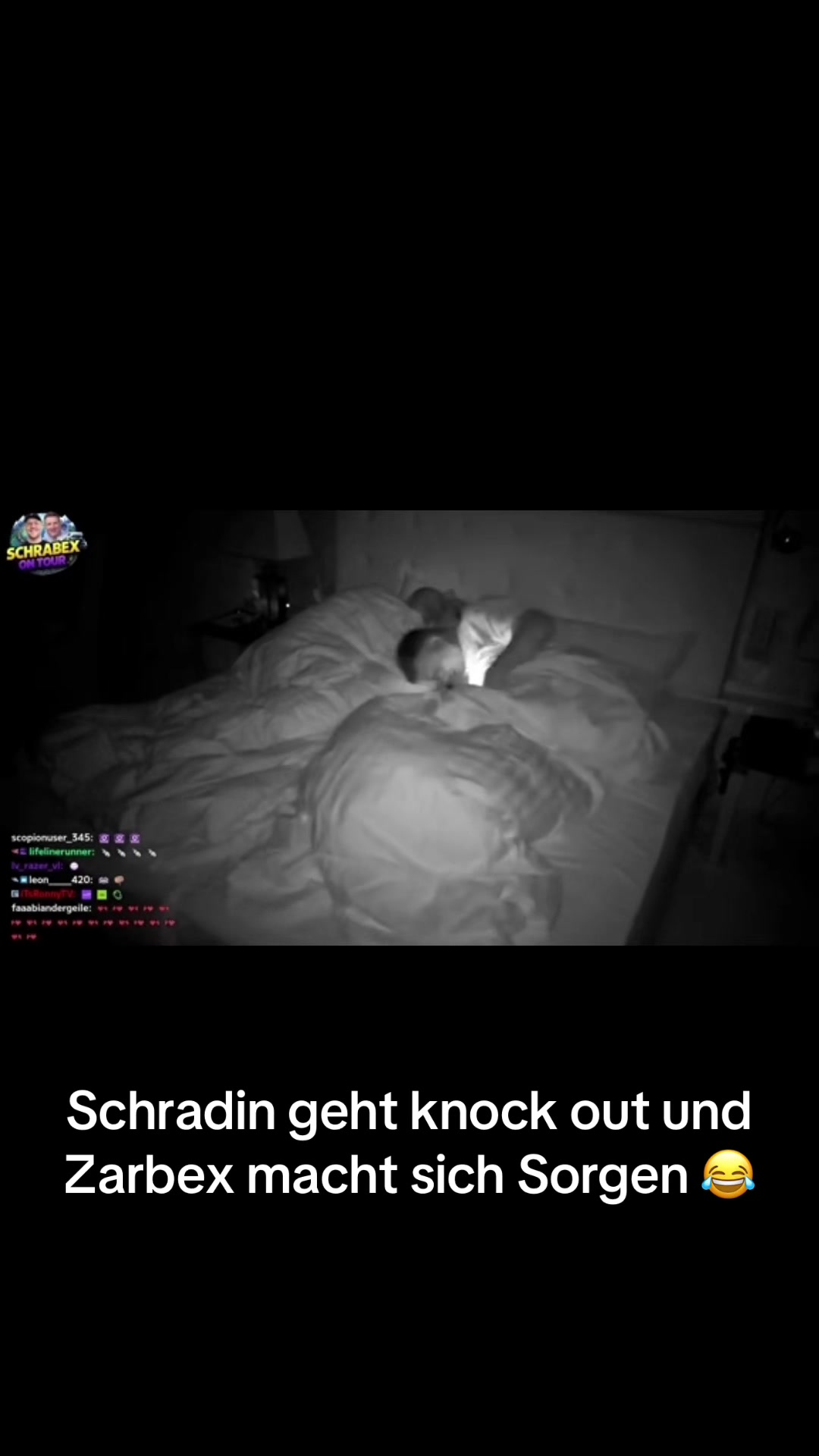 @Alena ๐