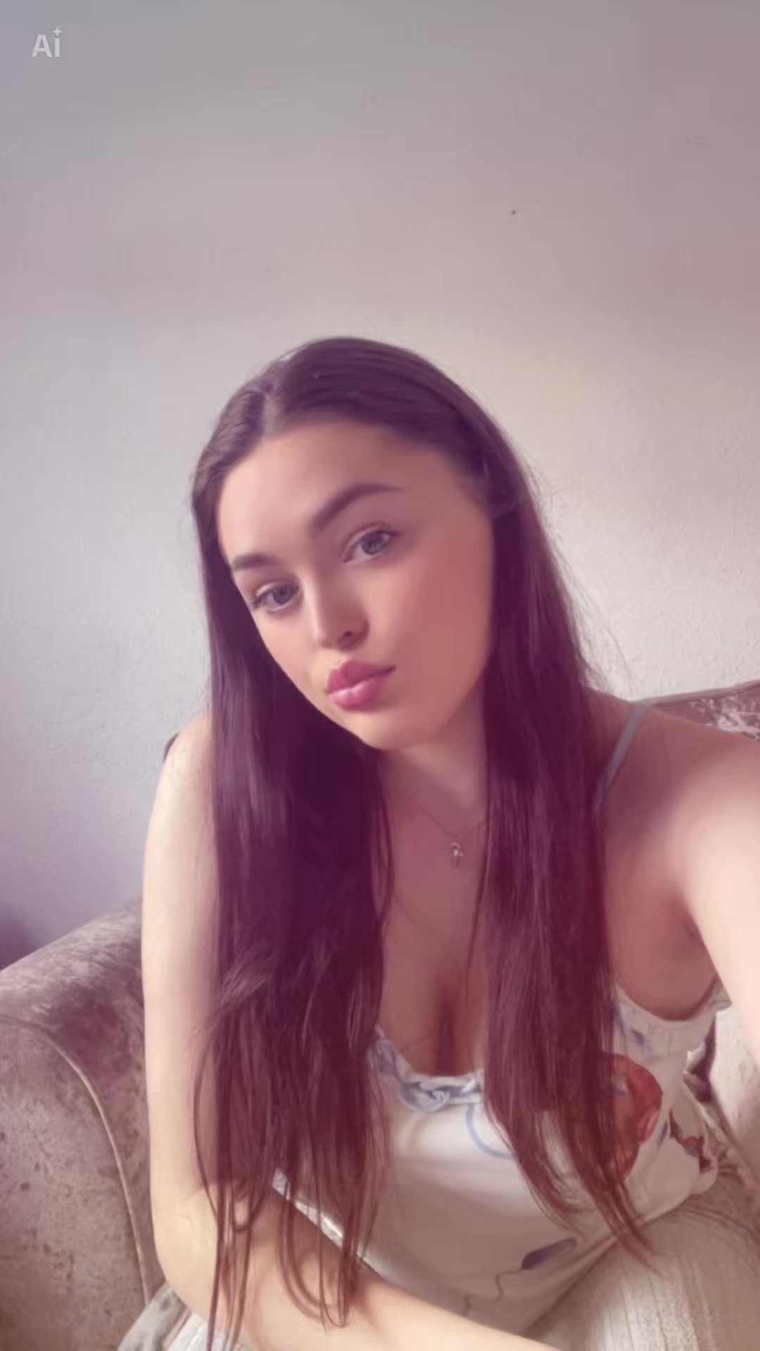 @beccamarlow22