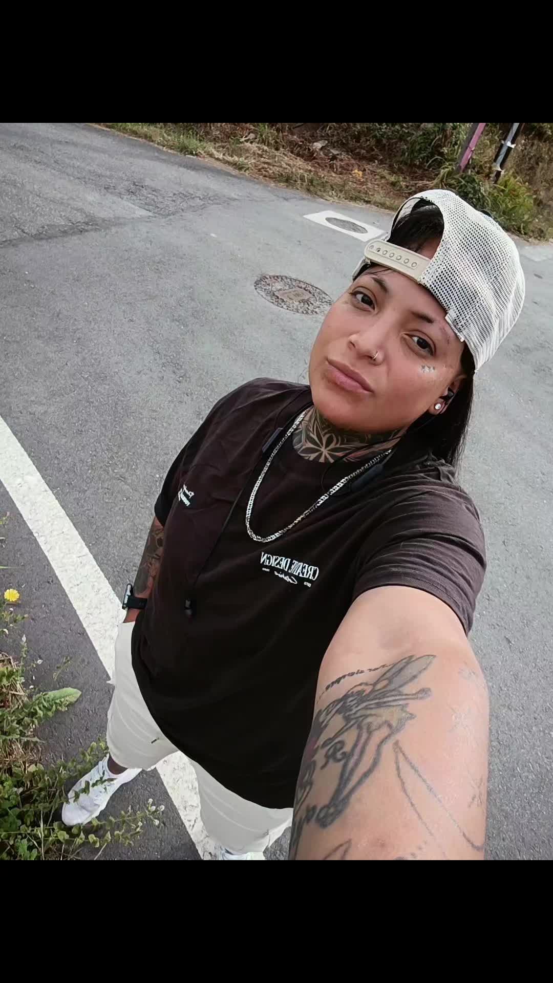 @🏳️🌈🐧💞MarceyReyna🐧 🏳️🌈