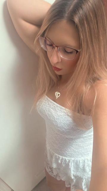@Mᥱᥣιsss °🦋°𝟎𝟒𝟑•