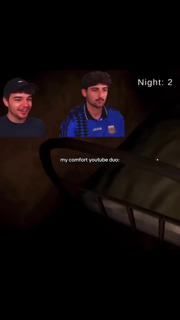 @𝓭𝓮𝓶𝓲