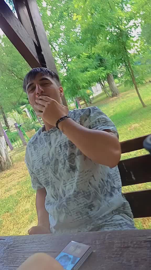 @Catalin Vlad288