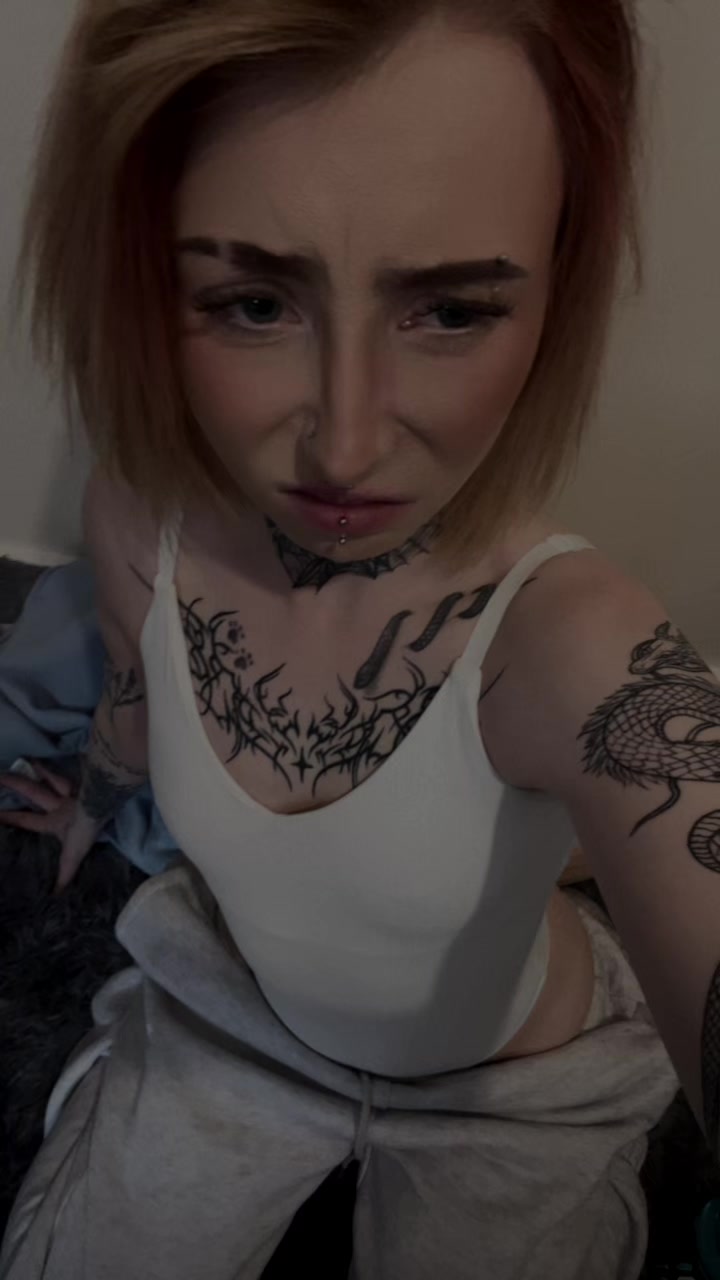 @𝓓𝓮𝓼𝓽𝓲𝓷𝔂