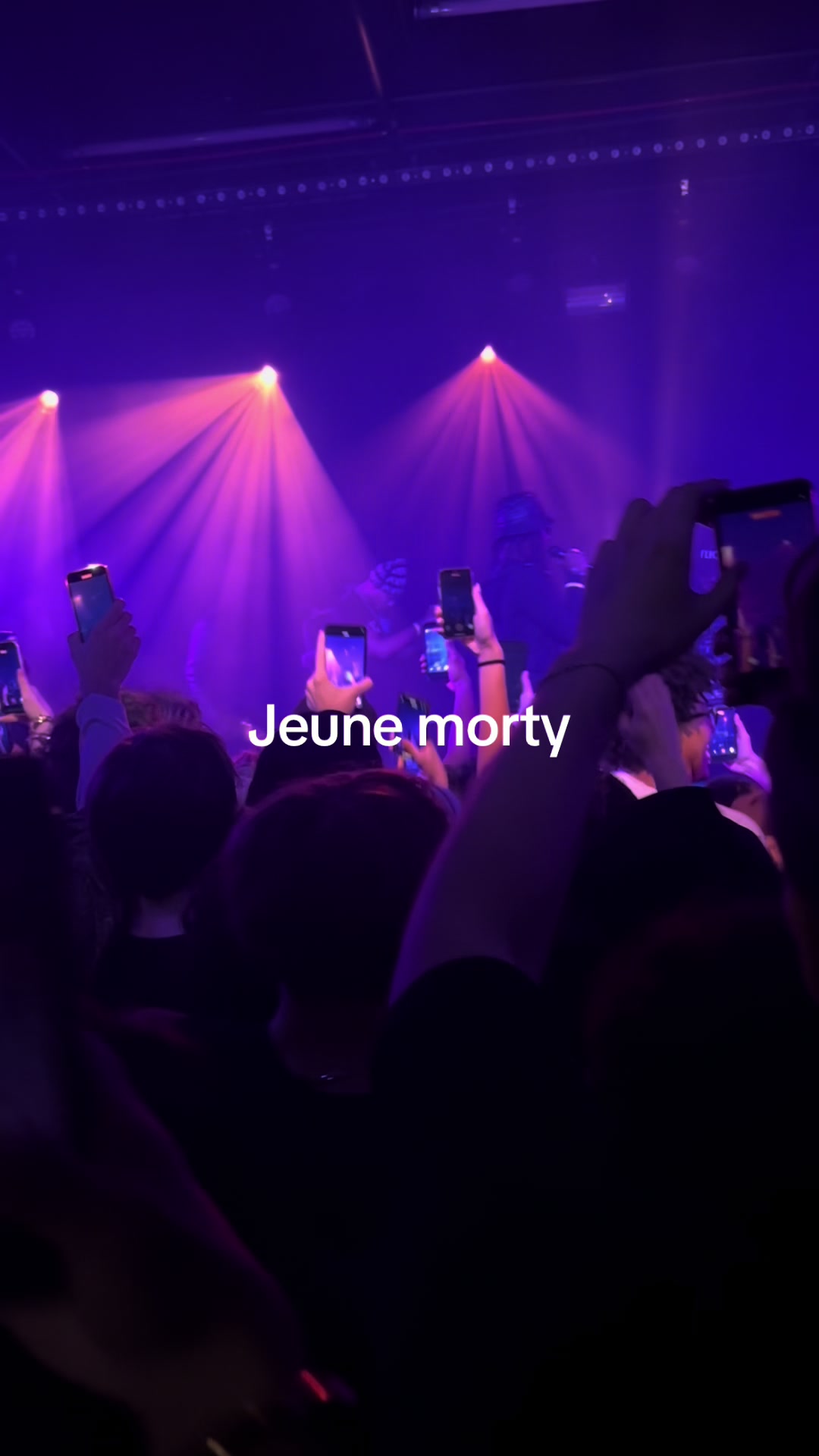 @Laëtitia