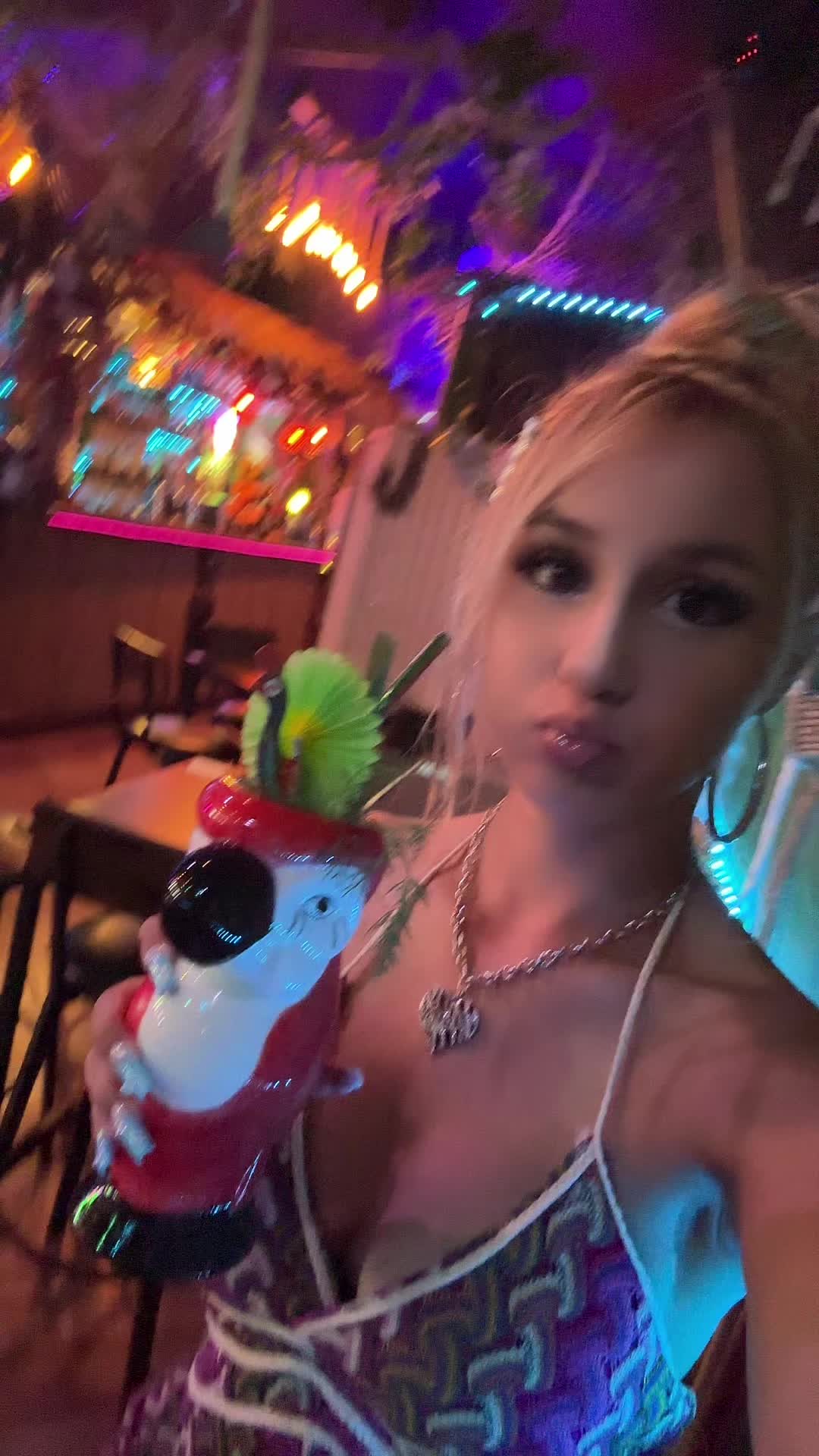 @sofi🌺