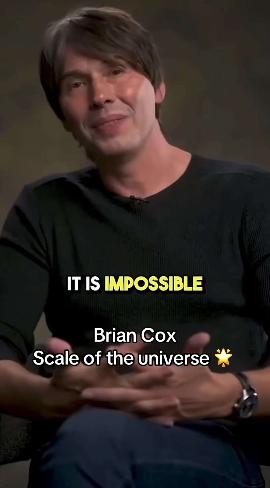 @DeepSpaceNotes