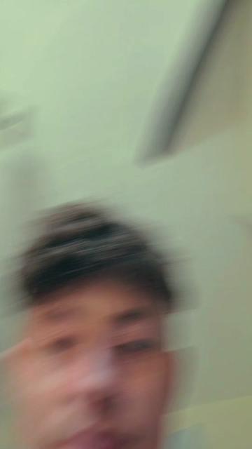 @Rhys🏳️⚧️ 🐄