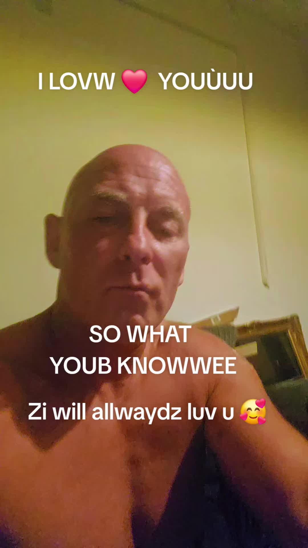 @Danny Willow