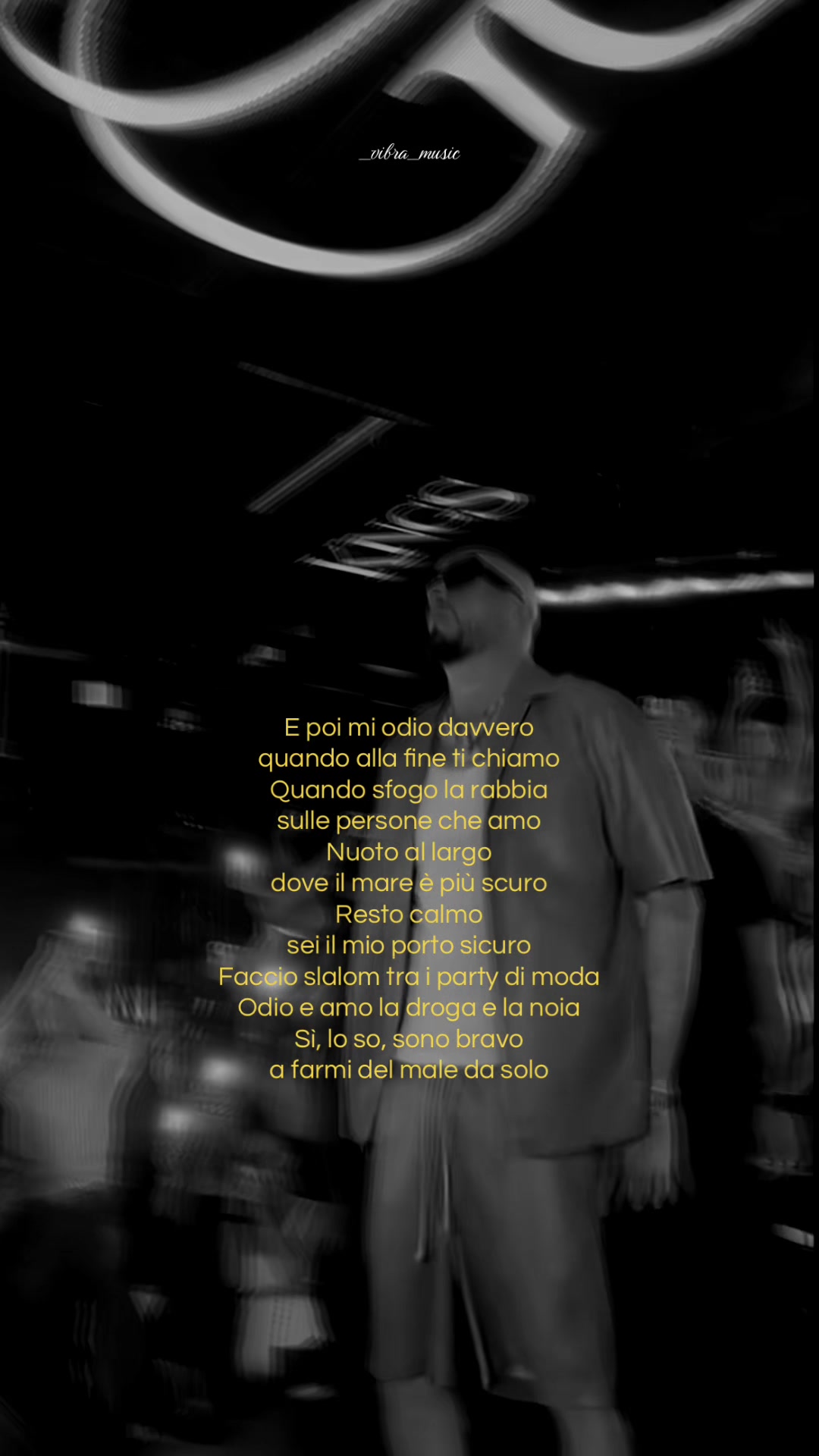 @_vibra_music🎶