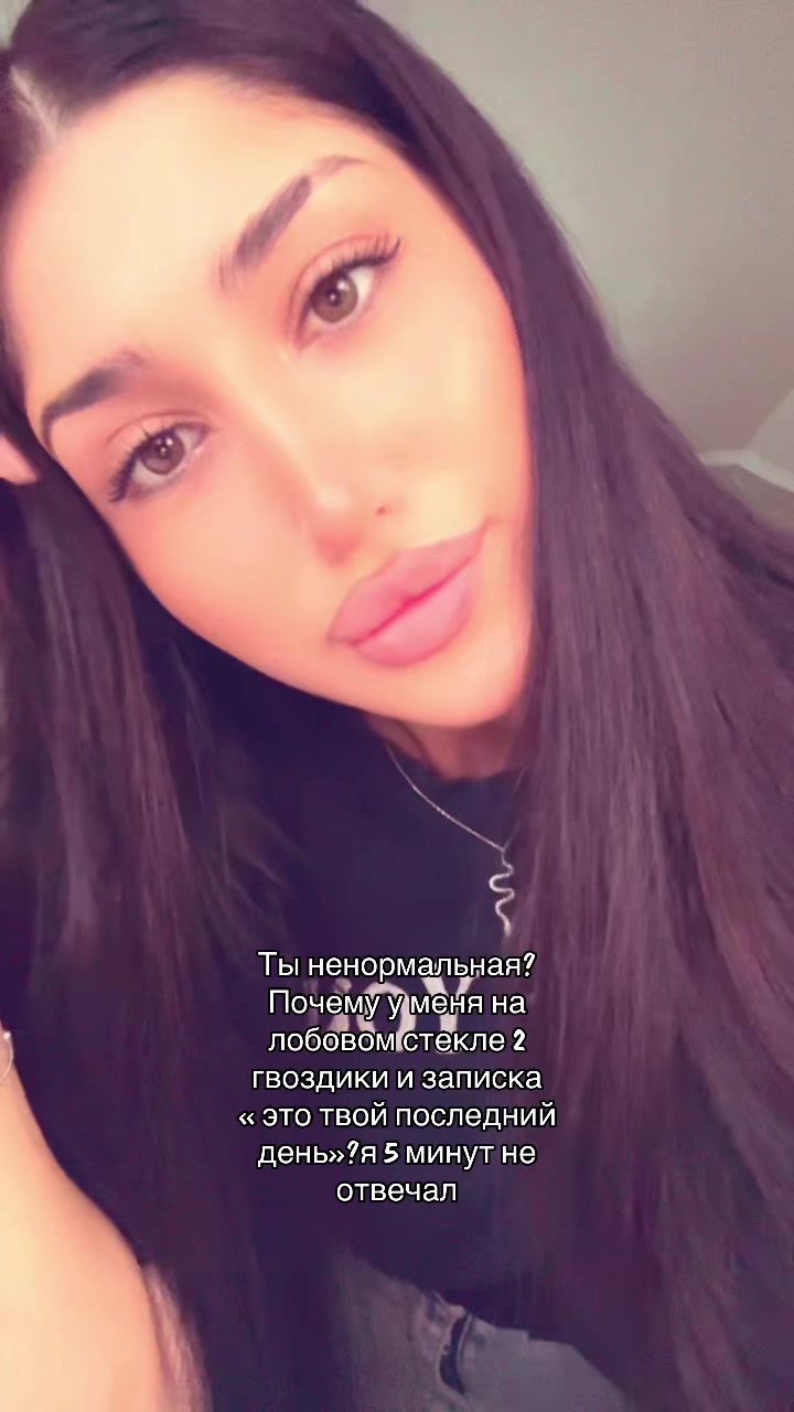 @S