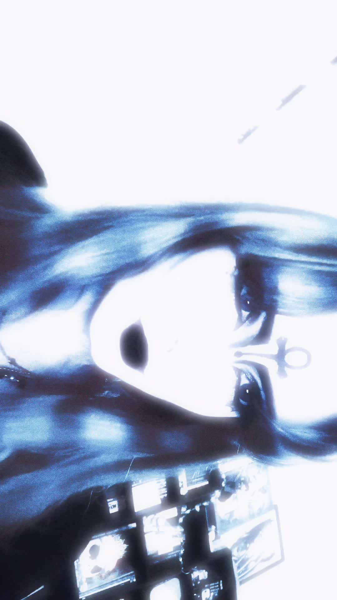 @noctivellrxn