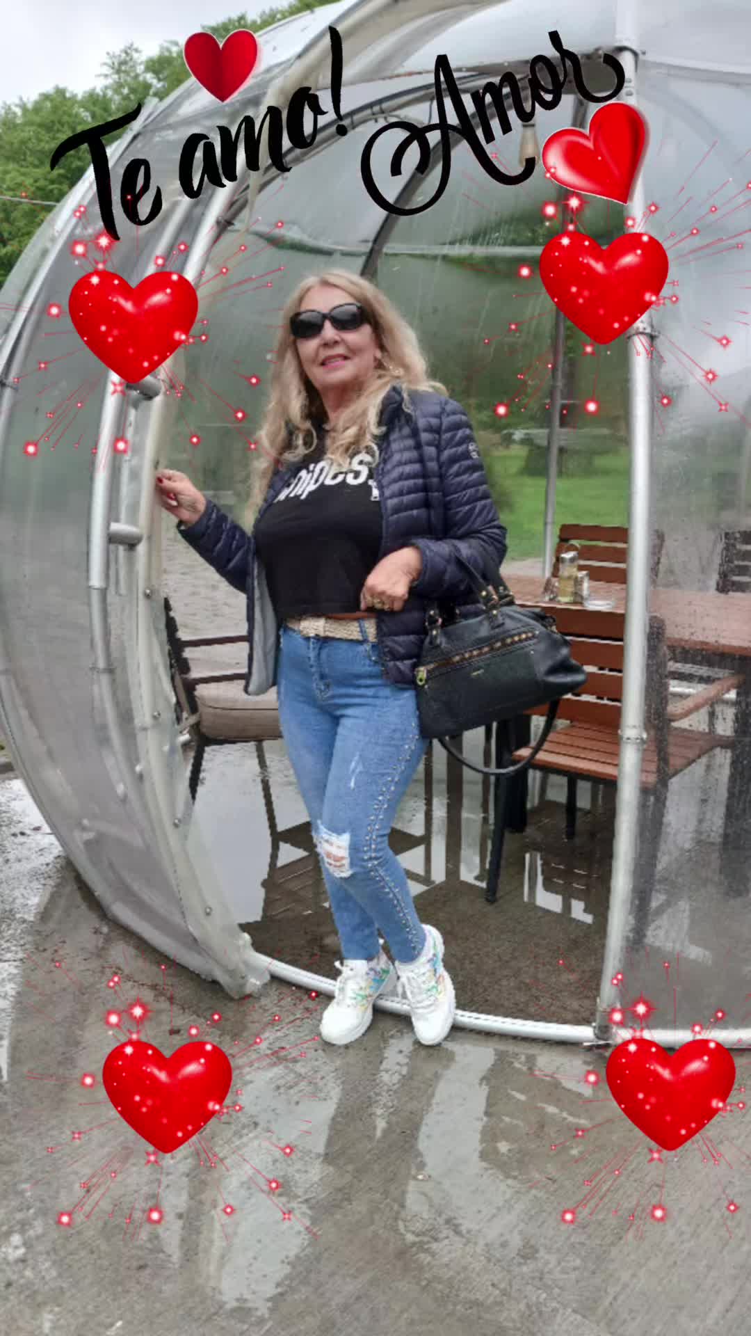 @marialitei