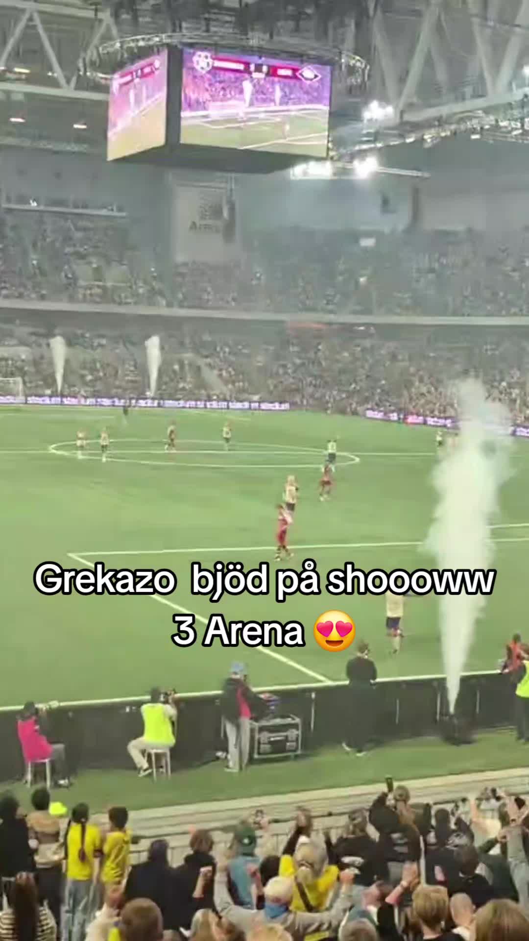 @Saabuun groda🐸