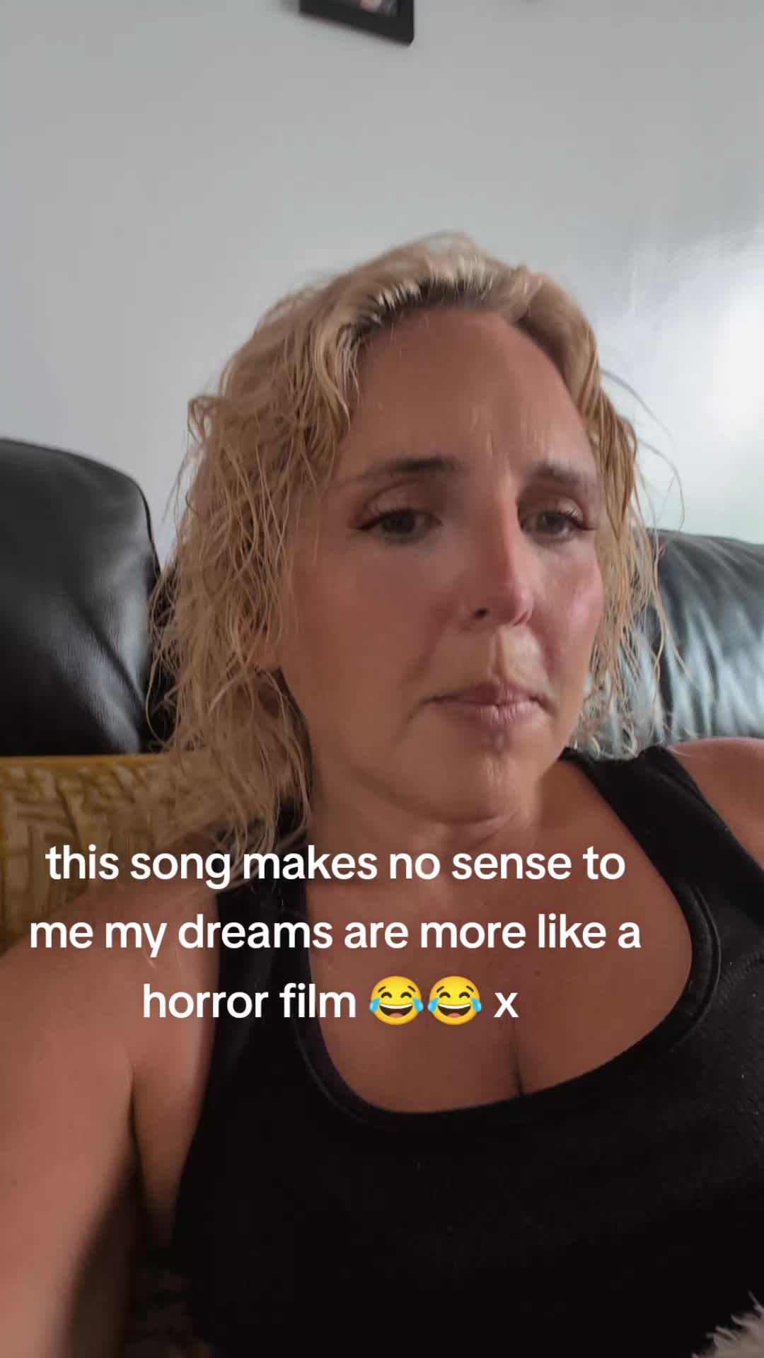 @Rachel Pollard