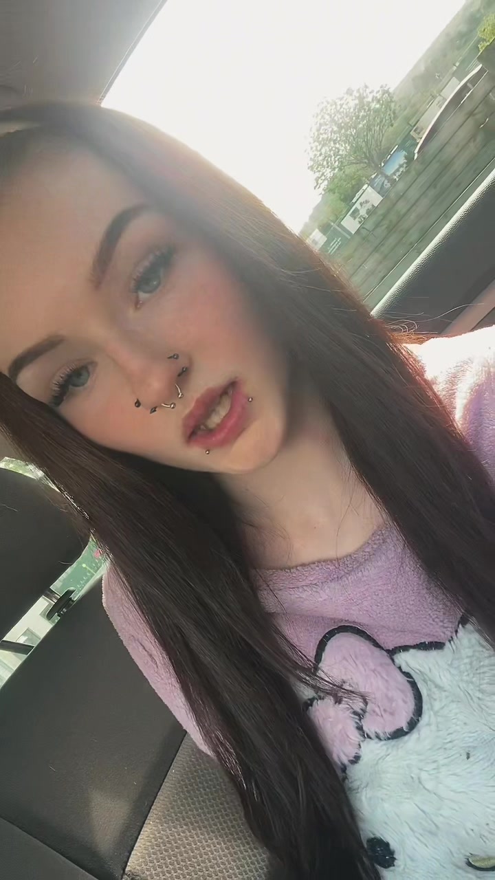 @𝒦ℯ𝓁𝓁𝓎