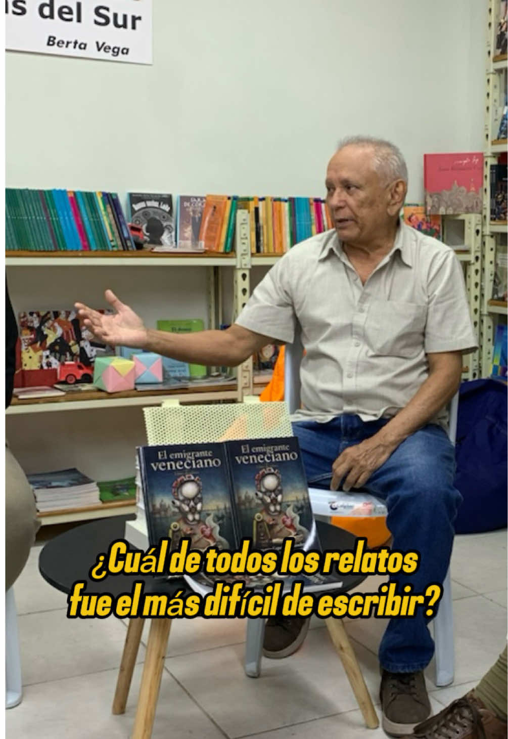@Ediciones Cl&iacute;o