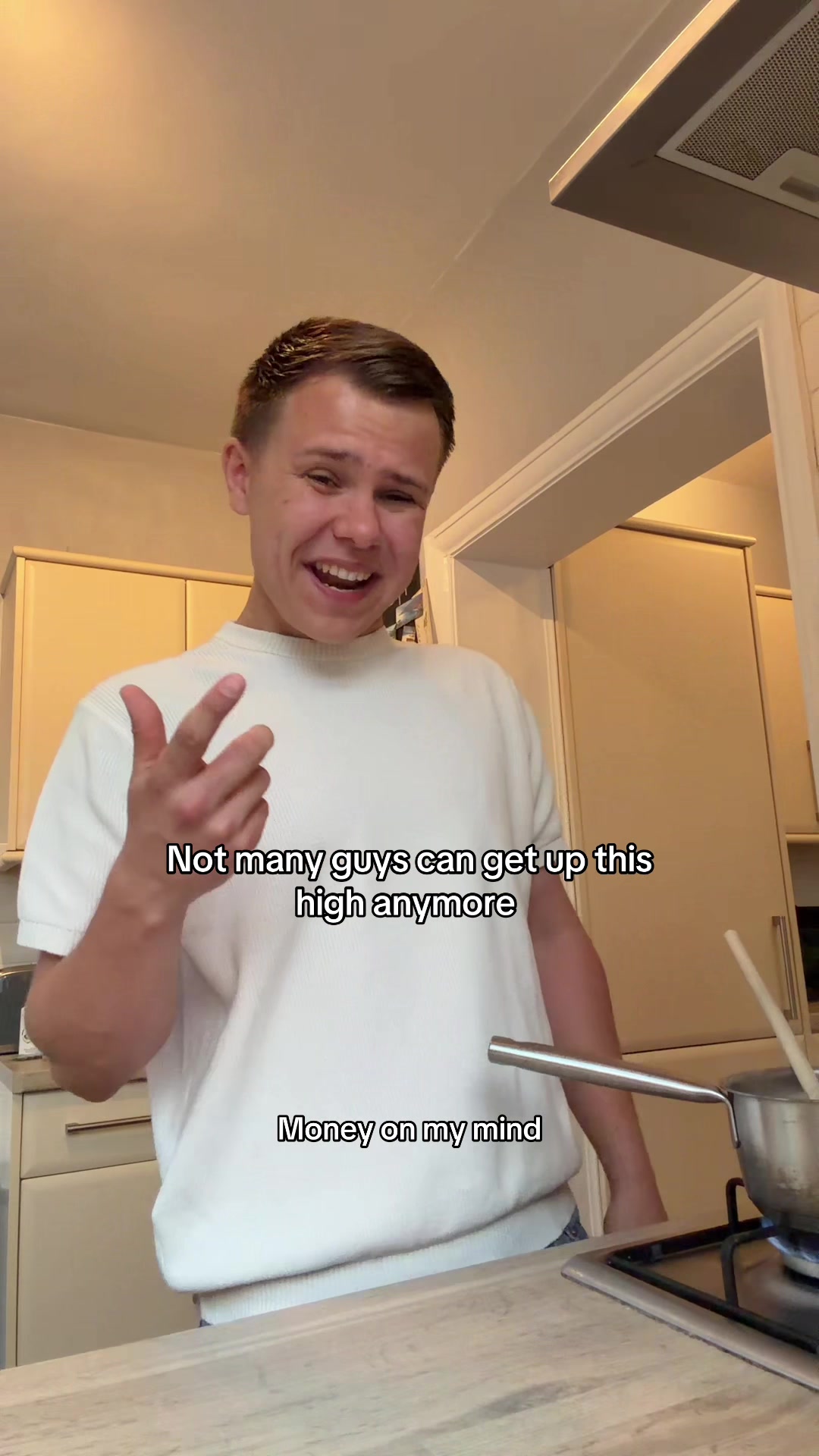 @Nathan Smoker