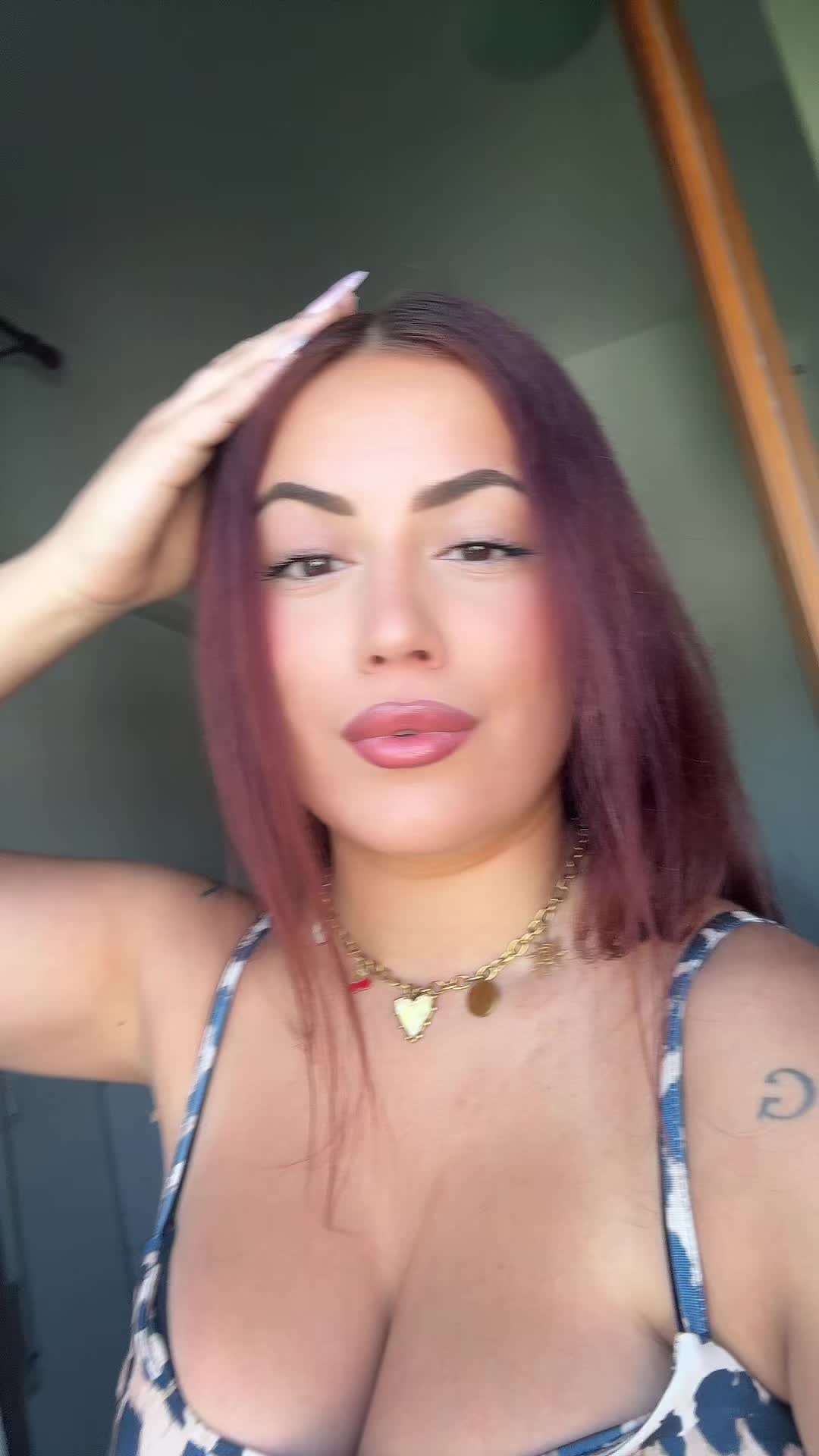 @Mimi🇷🇸