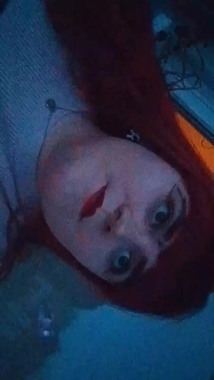 @frozenzombie 🥑📗