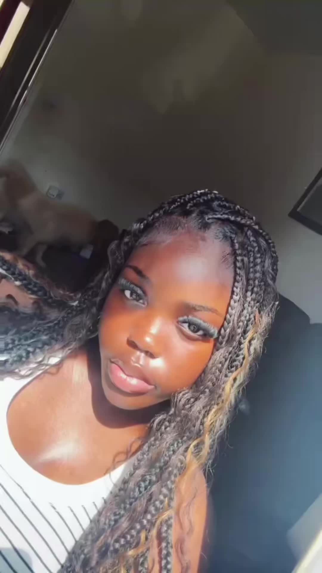 @ᵏᵃᵉ 💥.