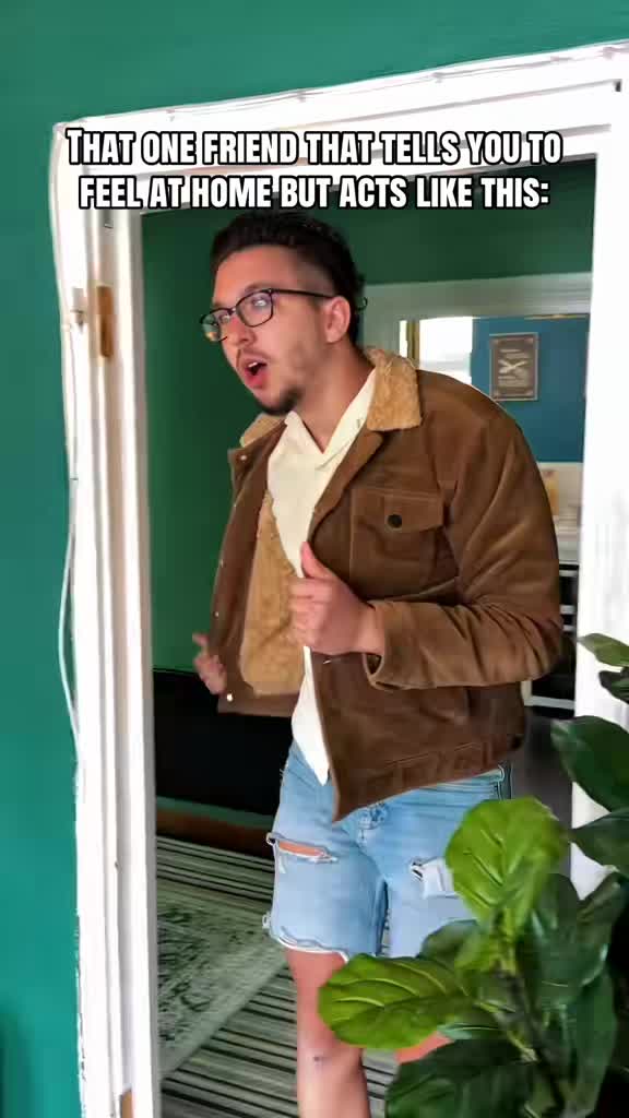 @jojobbitch🇵🇹🇬🇧