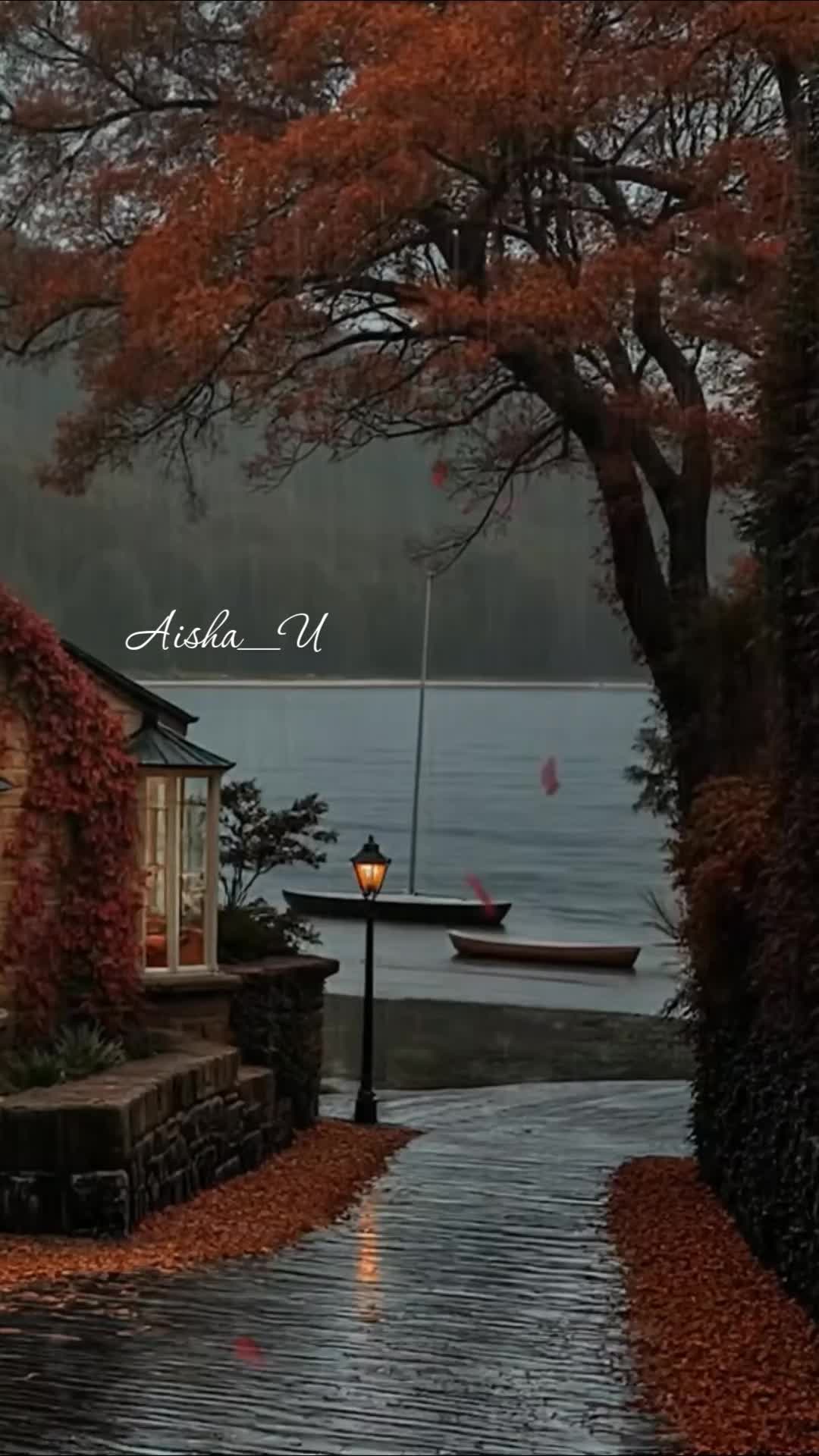 @Aisha_U