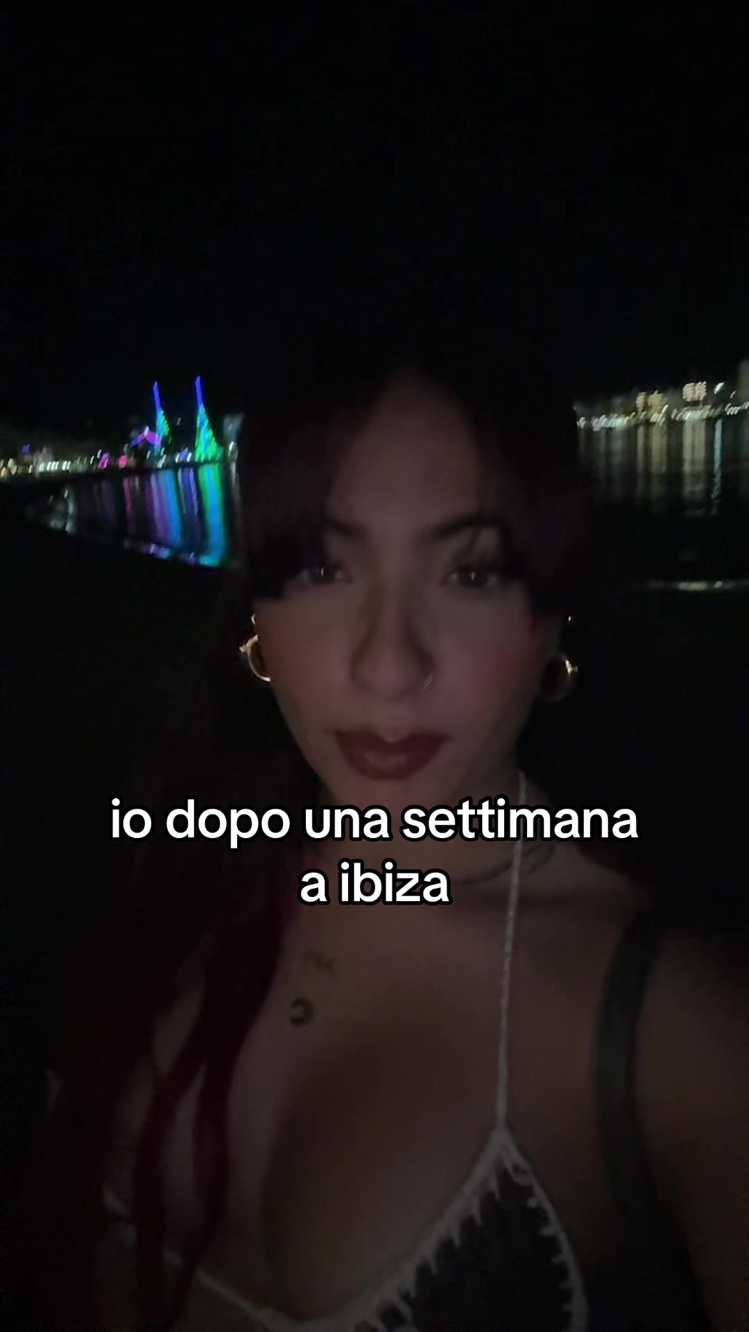 @🍒Anna_pezz🍒