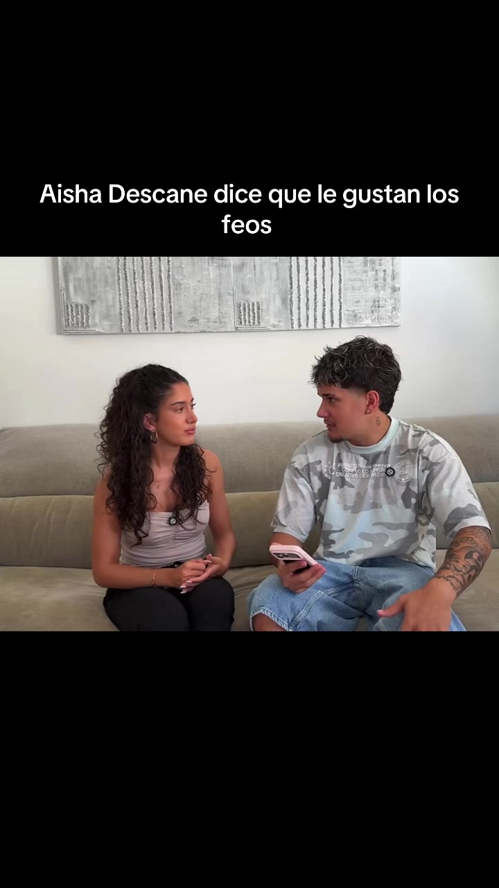 @ClipNation