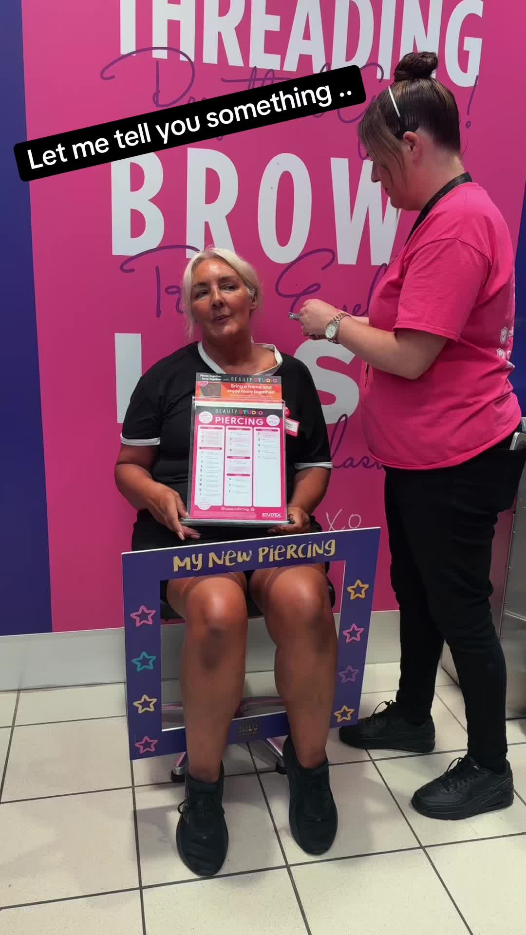 @superdrug&ensp;irvine
