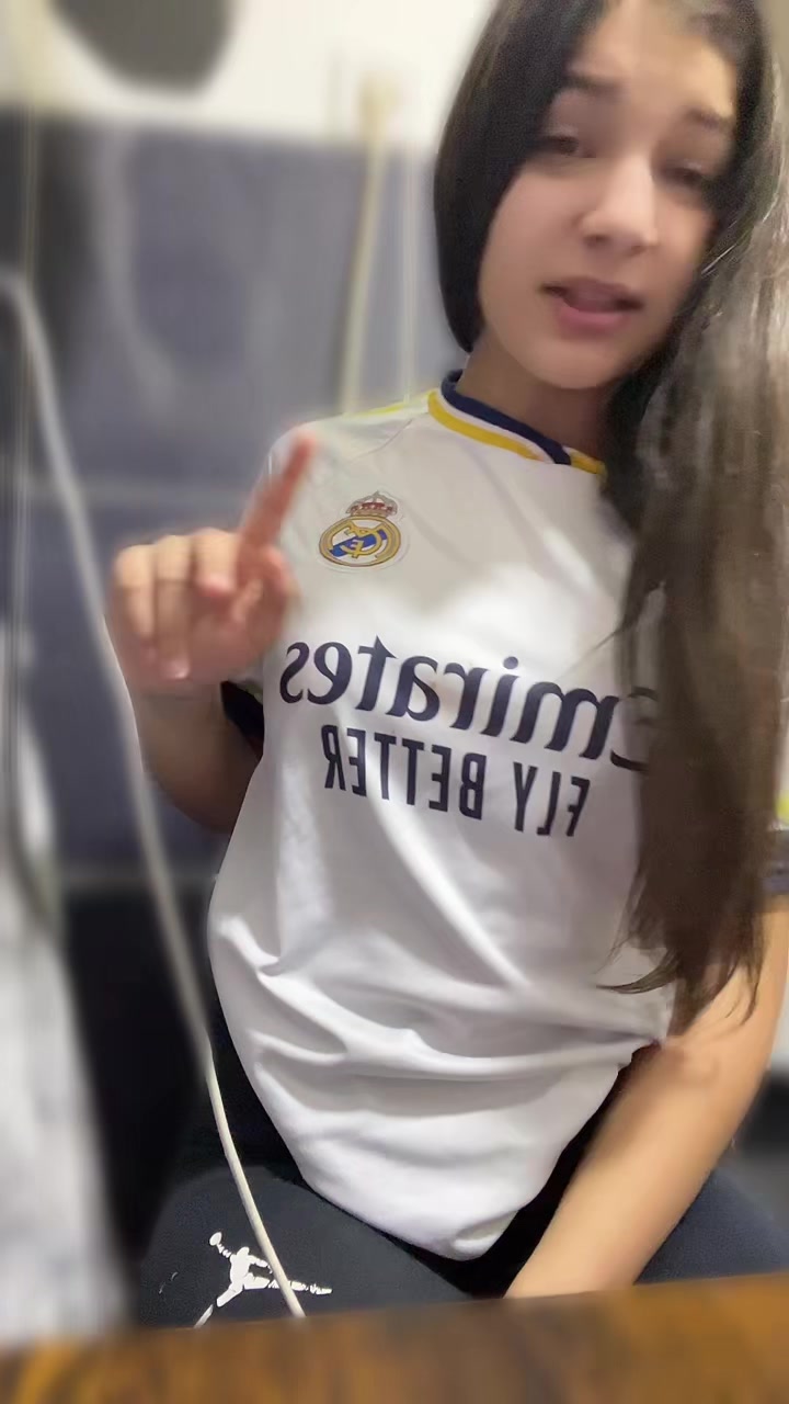 @🤍777🤍