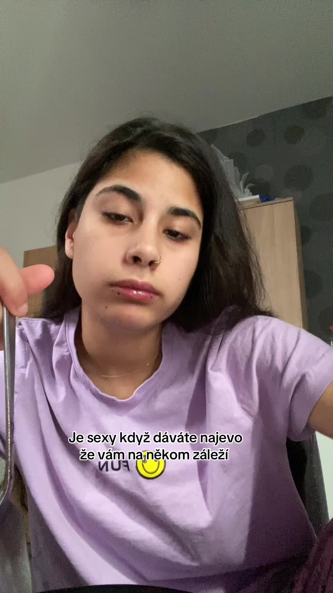 @Samantha Tokarova