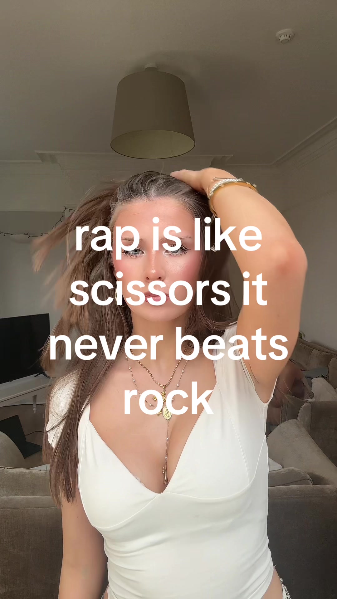@rosa