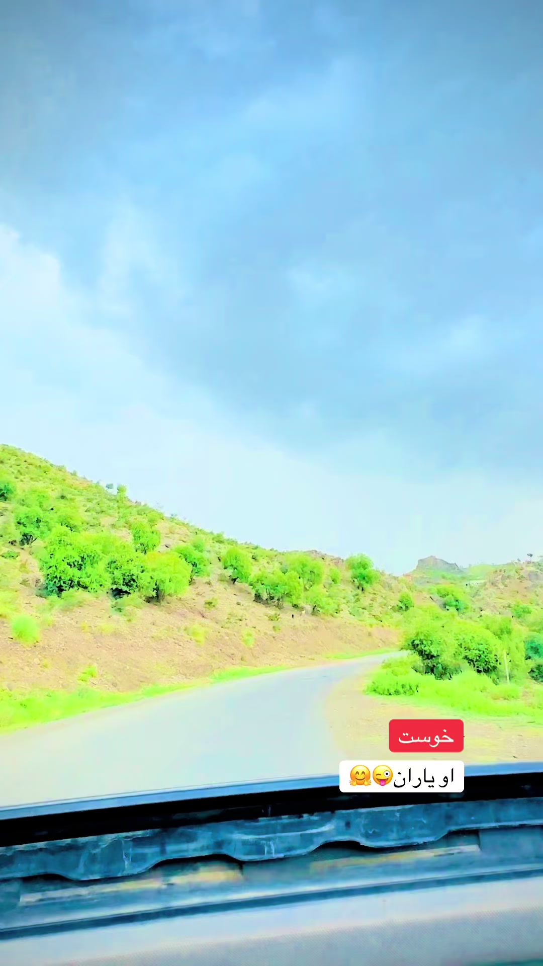 @عبدالعزیز حیدری