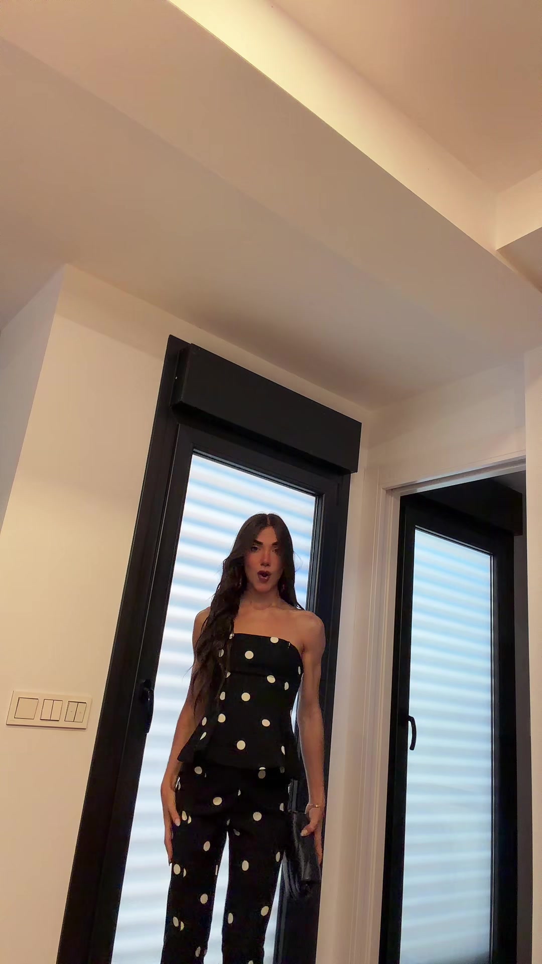 @mariayelamos