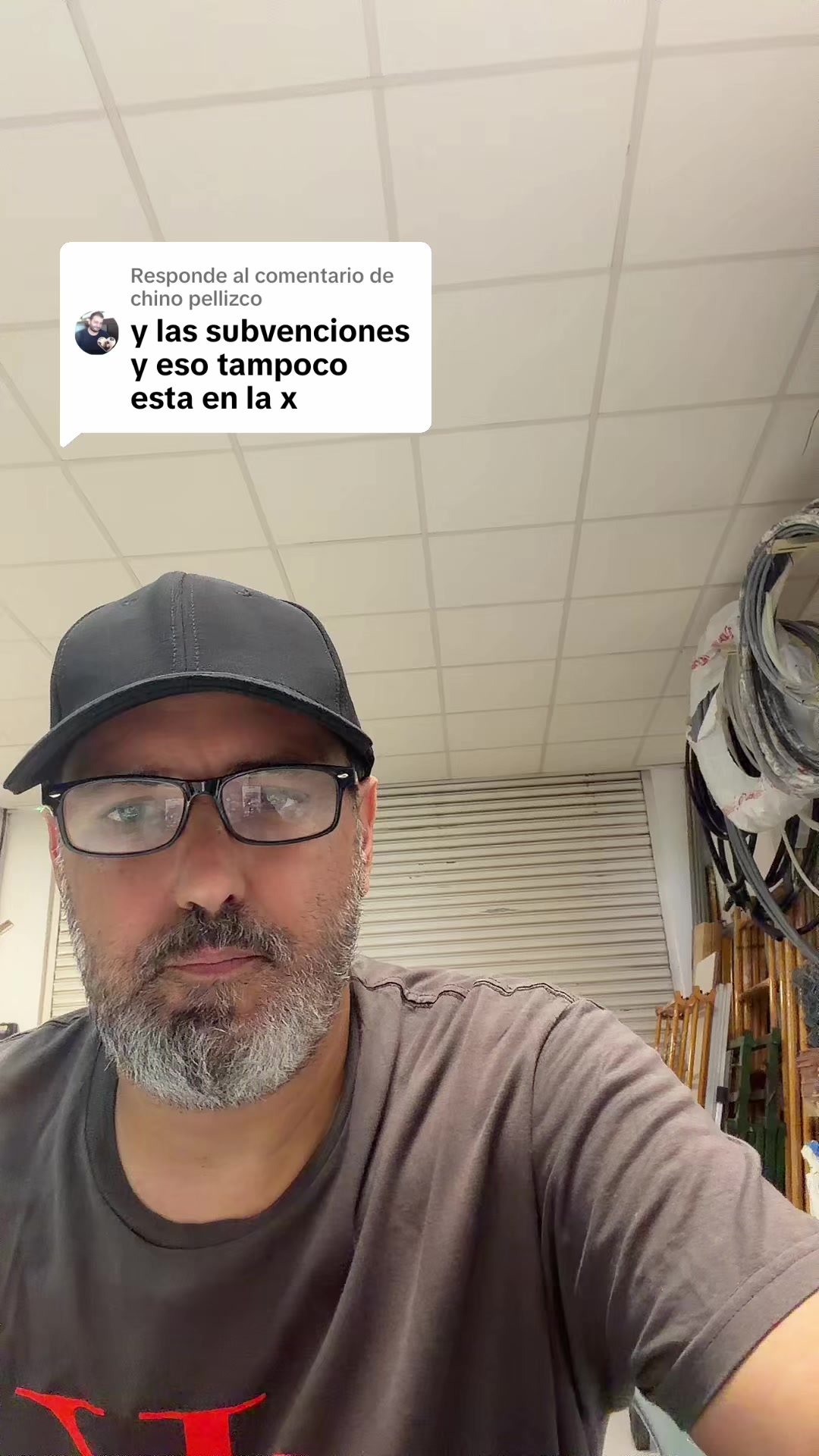 @Jorge Soler Garcia