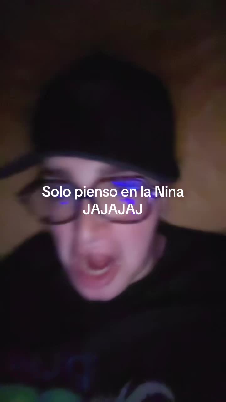 @Kha de la Cerda