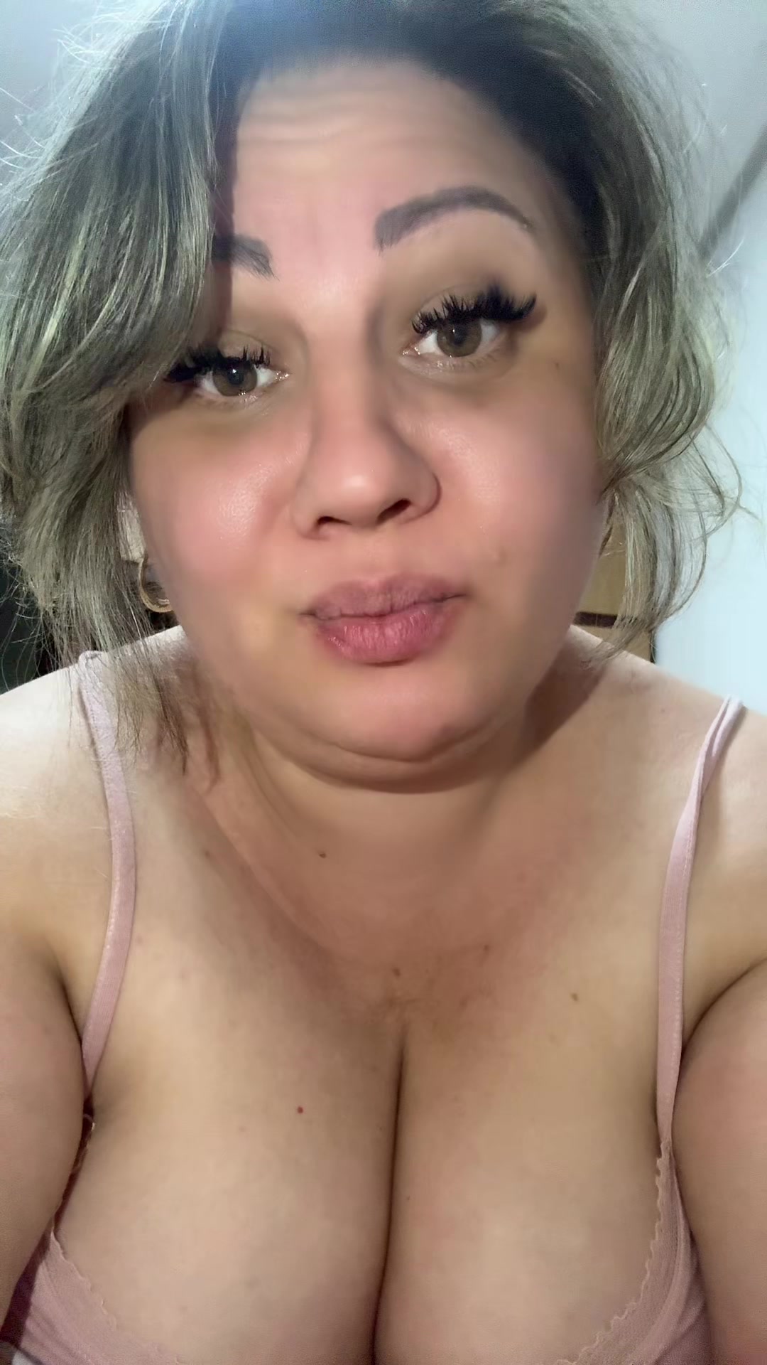 @Mikaela