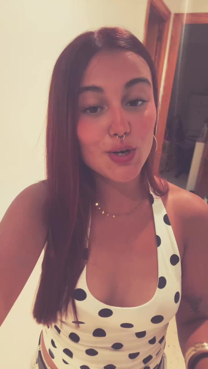 @aiitanafemeniia