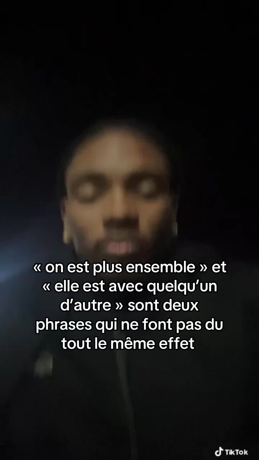 @💭