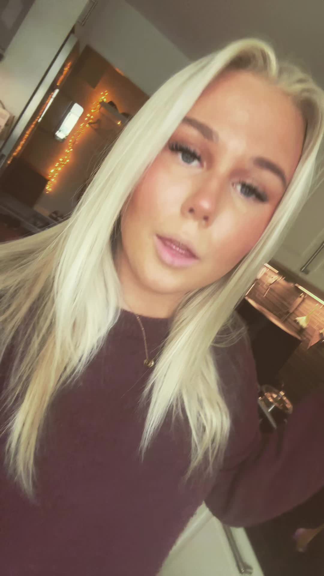 @Ellen Svedvall