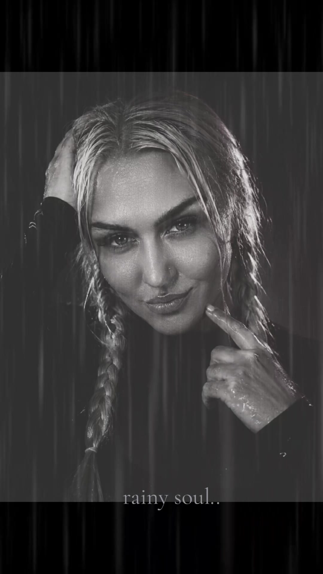 @&bull;Фёкла́&bull;𝓕ё𝓀𝓁𝒶